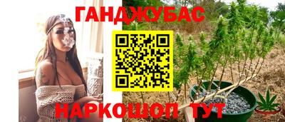 мет Ливны